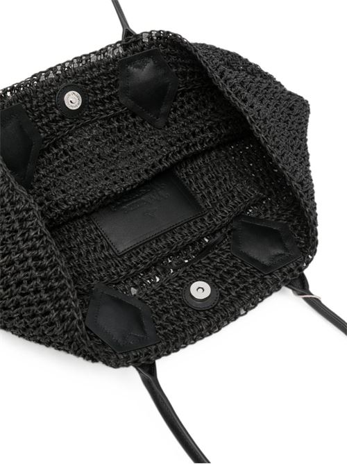  VIVIENNE WESTWOOD | 4D03000DU W01GTN401